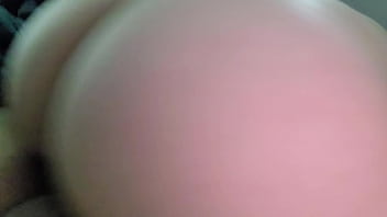 Preview 4 of My Dyd - Sweet love