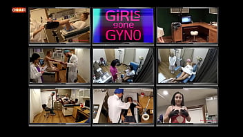 Preview 1 of Toronto Backpage Female Escorts - Naked Behind The Scenes From Miss Mars Orgasm Research Inc,  Sexy Med Time Lapse,  Watch Film At GirlsGoneGyno Reup