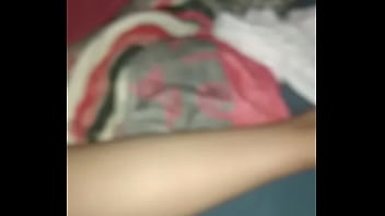 Preview 3 of How To Dou Sex - Lo que me voy a cenar