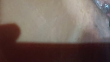 Preview 2 of Punjabi Garll - Sexo anal