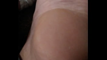 Preview 2 of Qalis Gataveba - Socks and Soles