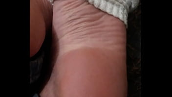 Preview 4 of Qalis Gataveba - Socks and Soles