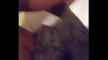 Preview 2 of Australian Girls Hairy - Verification video