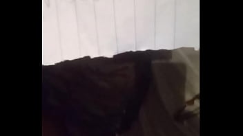 Preview 3 of Australian Girls Hairy - Verification video