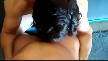 Preview 1 of Miyazaki Khalifa Sex Video - Puto mamando
