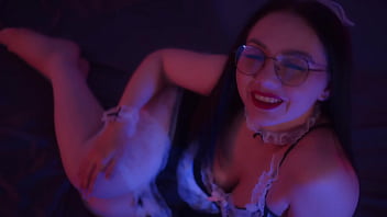Preview 1 of Hijra Saxcom - Perverted boy pissing his girl&#039_s and fucks in ass her.
