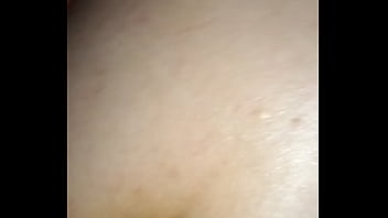 Preview 3 of Sister Brother Rape Sex - Mi travesti de Acolman