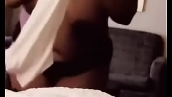 Preview 1 of European Red Sex - Send her home fully cum