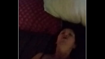Preview 3 of Xxxvi Hindi - Swinger couple fucking