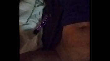Preview 1 of Xxxvi Hindi - Swinger couple fucking