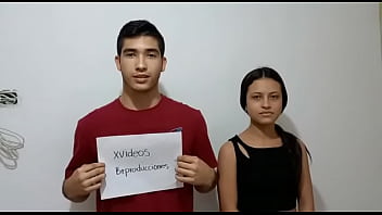 Preview 3 of Duzy Ku - V&iacute_deo de verificaci&oacute_n