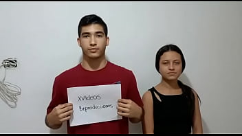 Preview 1 of Duzy Ku - V&iacute_deo de verificaci&oacute_n