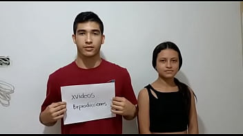 Preview 4 of Duzy Ku - V&iacute_deo de verificaci&oacute_n