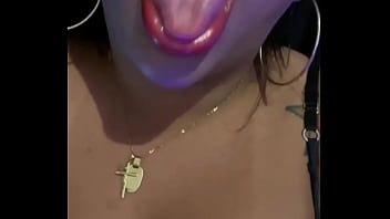 Preview 3 of Nicolette E Ariela - Minhas mamas