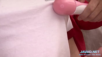 Preview 1 of Ship Wright - Naughty Japanese s Vol 1