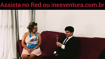 Preview 2 of Xxx Kumari Video - Presente do Girafales