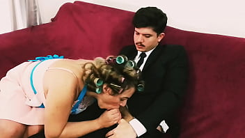 Preview 4 of Xxx Kumari Video - Presente do Girafales