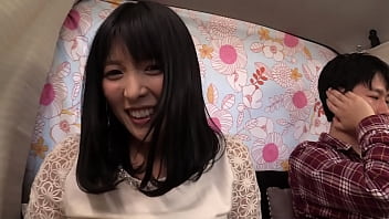 Preview 2 of Big Boty Italy - おカネの為でいいじゃない(o≧▽ﾟ)o友達だけど素股して下さい!! 3友達と素股できたら、謝礼GET！「お金欲しいけどほんとにいいの？」 パート2　https://bit.ly/3xVqiuz