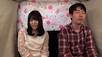 Preview 1 of Big Boty Italy - おカネの為でいいじゃない(o≧▽ﾟ)o友達だけど素股して下さい!! 3友達と素股できたら、謝礼GET！「お金欲しいけどほんとにいいの？」 パート2　https://bit.ly/3xVqiuz