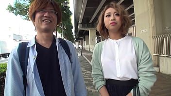 Preview 1 of Wwwzoom Sex - おカネの為でいいじゃない(o≧▽ﾟ)o友達だけど素股して下さい!! 3友達と素股できたら、謝礼GET！「お金欲しいけどほんとにいいの？」 Part1