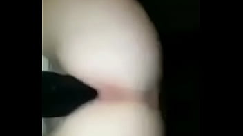 Preview 2 of School Xxxx Video - Sub to Ofans / Vanillagood