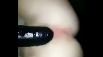 Preview 3 of School Xxxx Video - Sub to Ofans / Vanillagood