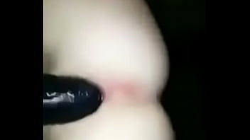Preview 1 of School Xxxx Video - Sub to Ofans / Vanillagood