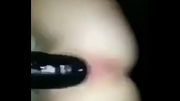 Preview 4 of School Xxxx Video - Sub to Ofans / Vanillagood