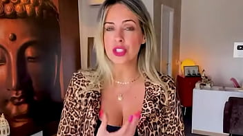 Preview 3 of Big Brest Sex Exesies Hd Xvodeos - As mulheres adoram esses est&iacute_mulos antes do sexo! Meu site https://soyjoy.sambaplay.tv/ &mdash_&mdash_- Onlyf4ns joyce Gumiero &mdash_ Instagram @proibijoyoficial
