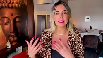 Preview 1 of Big Brest Sex Exesies Hd Xvodeos - As mulheres adoram esses est&iacute_mulos antes do sexo! Meu site https://soyjoy.sambaplay.tv/ &mdash_&mdash_- Onlyf4ns joyce Gumiero &mdash_ Instagram @proibijoyoficial