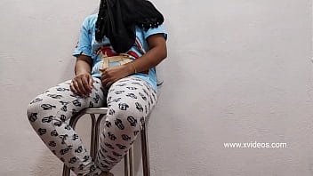 Preview 1 of Indian Tourist Sex - Shilpi Raj actress mms video pussy fucking with boyfriend