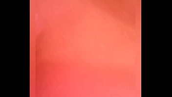 Preview 2 of Wife Soket - Por mais mulheres assim