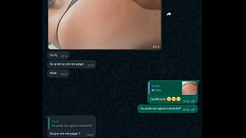 Preview 1 of Wife Soket - Por mais mulheres assim