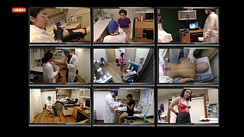 Preview 1 of Mom And San Bed Rom Sex - Naked Behind The Scenes From Lenna Lux Circumcision &amp_ Castration,  Come hang with us P2,  Watch Film At GirlsGoneGyno Reup