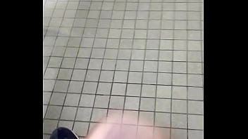 Preview 4 of Sw Naet - Mr penis 7