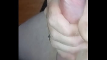 Preview 3 of Pokemon Xxx Videosy - Lecker Sperma