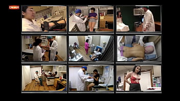 Preview 1 of Indian Sexy Vidoe - Naked Behind The Scenes From Lenna Lux Circumcision &amp_ Castration,  Come hang out with us,  Part 1 of 2,  Watch The Actual Film At GirlsGoneGyno Reup