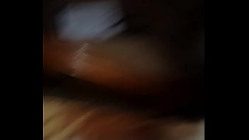 Preview 1 of Cum Fuk Me - Tasting The Milk