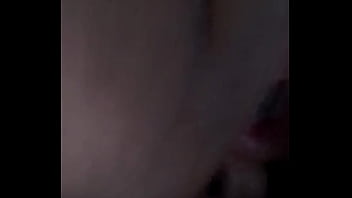 Preview 4 of Pooja Hegde Sex Videos Com - Profundo anal a gilli mientras mis padres no estan