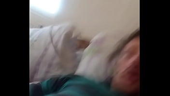Preview 1 of Forest Emo - Gay