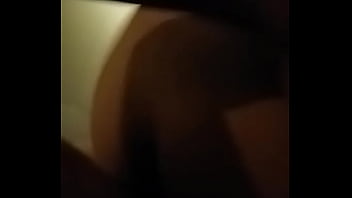 Preview 3 of Hidi Movie - na su&iacute_te voyeur com a putinha