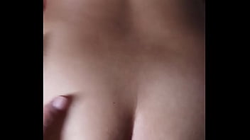 Preview 2 of Sexx Xx Xvo - culiando a rica morrita