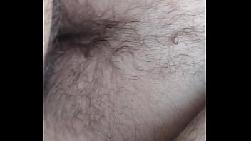 Preview 2 of Irab Movies - Un activo con buena polla me folla el culo 20-06-22