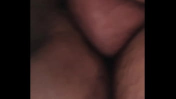 Preview 3 of Irab Movies - Un activo con buena polla me folla el culo 20-06-22