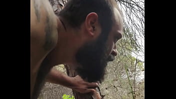 Preview 1 of Irab Movies - Un activo con buena polla me folla el culo 20-06-22