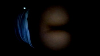 Preview 3 of Wilson Jessyca - &quot_La due&ntilde_a del apartamento&quot_