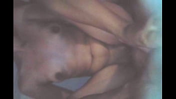 Preview 3 of Girl Boy Six - &quot_Cuando no te alcanza para pagar el alquiler&quot_