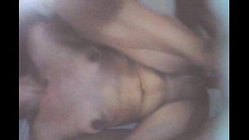 Preview 4 of Girl Boy Six - &quot_Cuando no te alcanza para pagar el alquiler&quot_