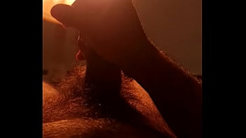 Preview 3 of 3d Fucking Dog And Girl - Wanking