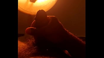 Preview 4 of 3d Fucking Dog And Girl - Wanking